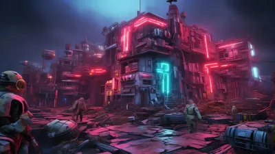2025.9.3连连消大作战礼包码大放送，珍稀道具等你拿