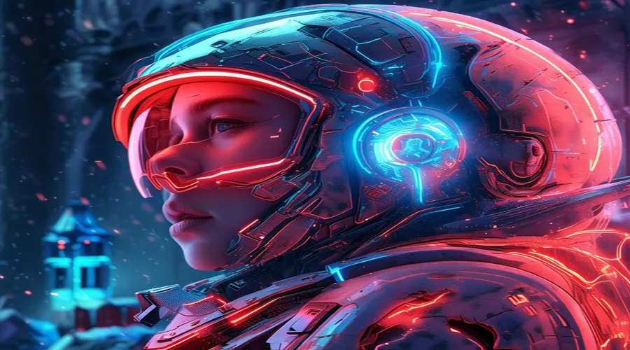 2025年8月31日当天有效！连连消大作战礼包码领取攻略