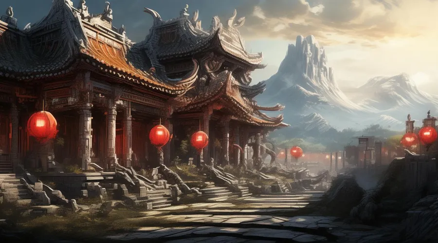 连连消大作战兑换码横幅图片1